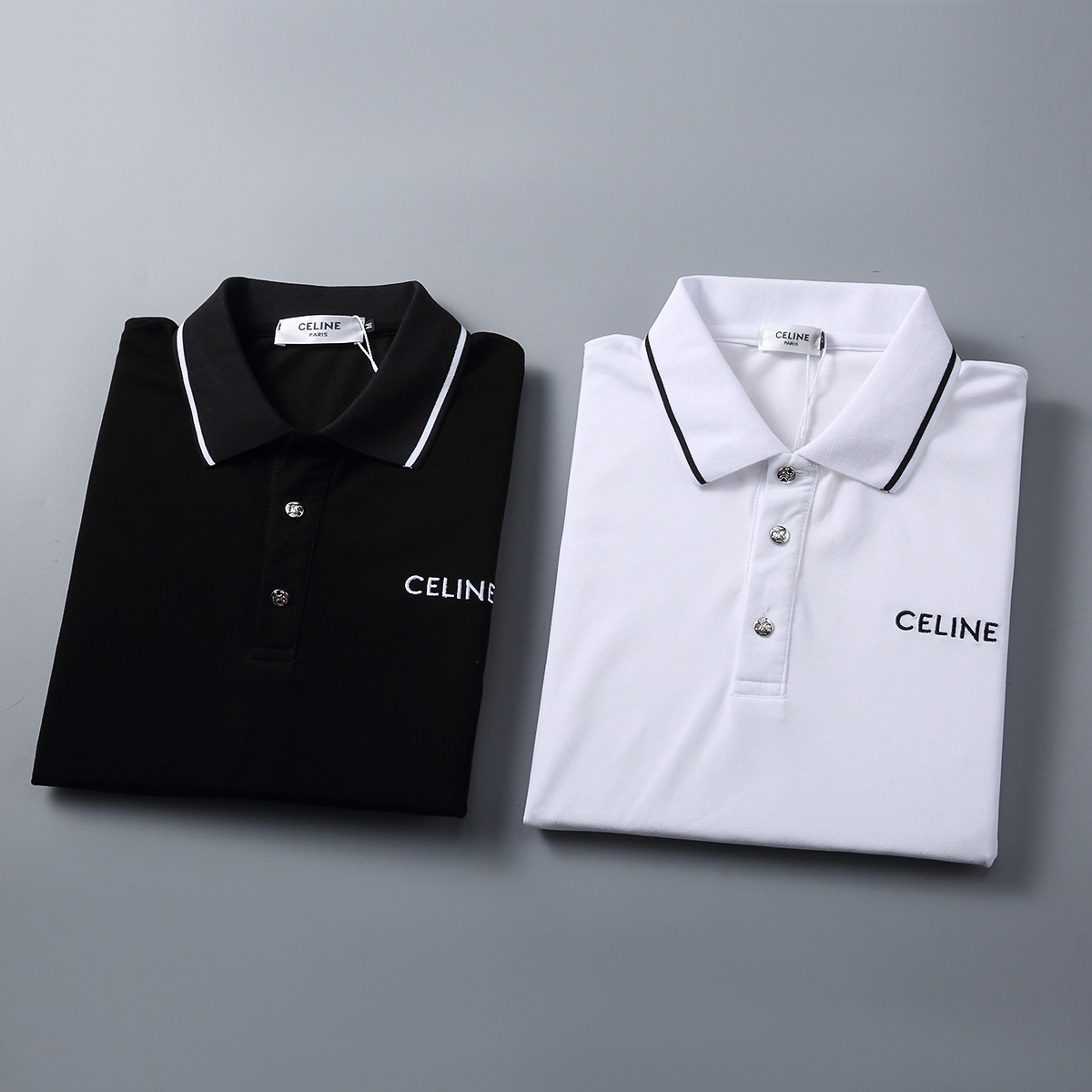 Celine T-Shirts